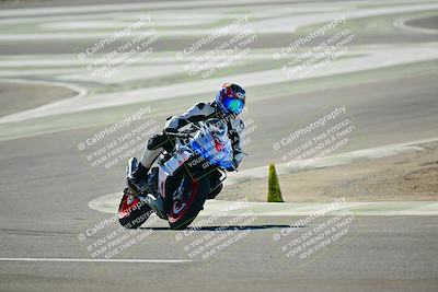 media/Sep-06-2025-TrackXperience (Sat) [[b6dbbb8c62]]/Level 2/Session 2 (Turn 14)/